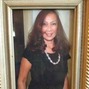 Meet your Posher, Victoria